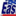 East American Sports