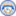 Eastampton Township Clerk