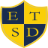Eastampton Community School