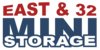 East & 32 Mini Storage