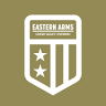 Eastern Arms & Outfitters