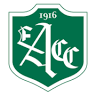 East Aurora Country Club