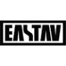 EASTAV BLADE REPAIR