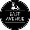 East Avenue Espresso