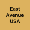 East Avenue | Pakistani Multi-Brand Boutique | North Brunswick, New Jersey