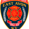East Avon Fire Department