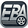 East Bay AutoBody Inc.