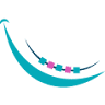 Orthodontist: Dr. Aurora Patino