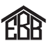 Chris Soukoulis-East Bay Brokers