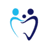 East Bay Dental: Amy G Doan, DDS