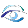 East Bay Ophthalmology Inc: Lee Scott E MD