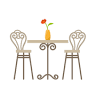 East Bay Meeting House Bar & Cafe