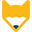 East Bay Montessori