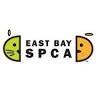 East Bay SPCA, Dublin