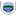 East Bay Twp Community Police