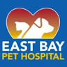 East Bay Pet Hospital