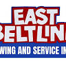 East Beltline Towing and Service Inc