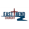 East Bend Church