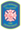 East Bernard Volunteer Fire Department
