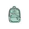 East Bidwell