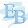 East Boise Dental