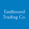 Eastbound Trading Company