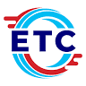 Eastbourne Tyre Company Limited