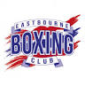 Eastbourne Boxing Club