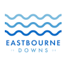 Eastbourne Downs Golf Club