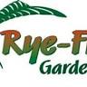 Ryefield Gardening Ltd
