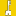 Eastbourne Locksmiths
