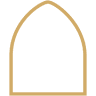 Greyfriars Chapel