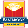 Eastbrook Academy