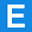 Eastbrook Dental Practice