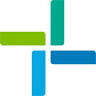 Eastbrooke Family Clinic Belmont
