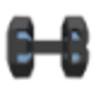 East Brook Fitness