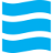 Eastbrook Company