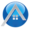 Eastbuild Designer Homes