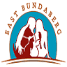 East Bundaberg Veterinary Hospital