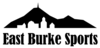 East Burke Sports