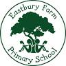 Eastbury Farm Primary School
