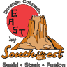 East by Southwest