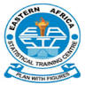 The Eastern Africa Statistical Training Centre (EASTC)