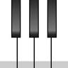 East Cambridge Piano