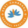 East Canberra General Practice