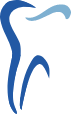Dr. John W. Jones, DDS