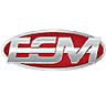 Eastchester Certified Motors