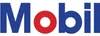 Exxon