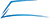 East Coast Automotive Glass