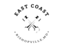 East Coast Auto Repair Inc